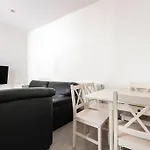 Cosy Double Room In Guest House Limehouse-Stephney